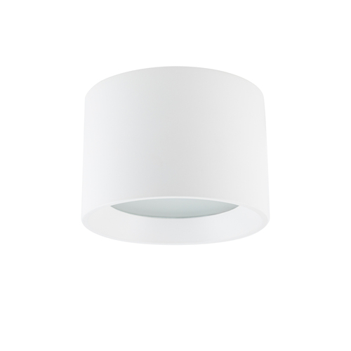 Prüfen MAUN Anbaulampe 10481 Nowodvorski
