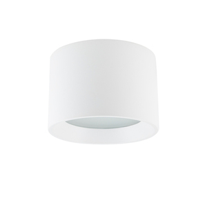 MAUN Anbaulampe 10481 Nowodvorski small 0