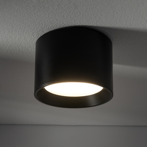MAUN Anbaulampe 10482 Nowodvorski small 1