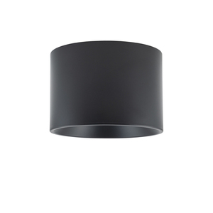 MAUN Anbaulampe 10482 Nowodvorski small 2