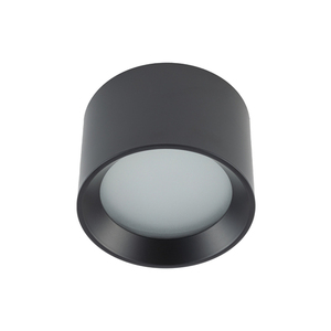 MAUN Anbaulampe 10482 Nowodvorski small 3