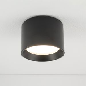 MAUN Anbaulampe 10482 Nowodvorski small 5