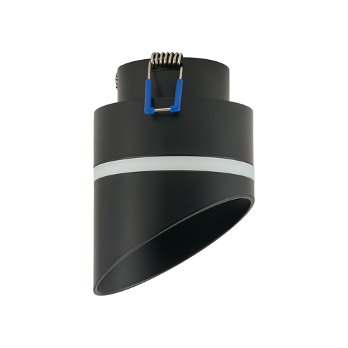 Prüfen Einbaustrahler VIS 10485 Nowodvorski