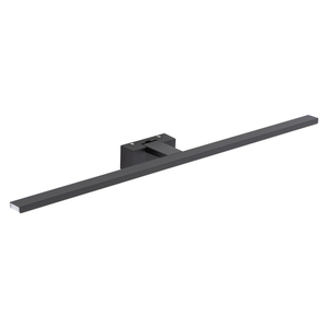 CEZANNE LED-Bilderleuchte L 10678 Nowodvorski small 2