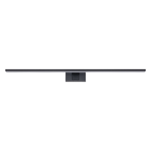 CEZANNE LED-Bilderleuchte L 10678 Nowodvorski small 3