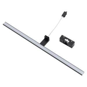 CEZANNE LED-Bilderleuchte L 10678 Nowodvorski small 4