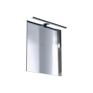 CEZANNE LED-Bilderleuchte L 10678 Nowodvorski small 7