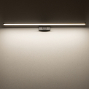 CEZANNE LED-Bilderleuchte L 10671 Nowodvorski small 1