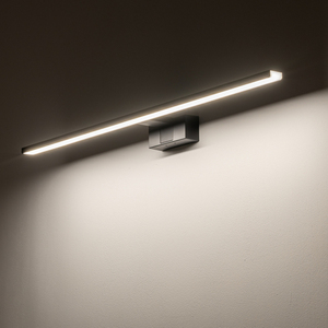 CEZANNE LED-Bilderleuchte L 10671 Nowodvorski small 7