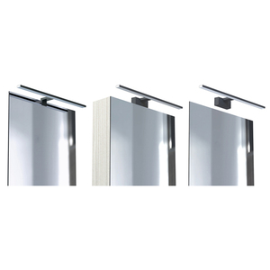 CEZANNE LED-Bilderleuchte L 10671 Nowodvorski small 8