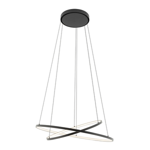 CIRCOLO LED-Pendelleuchte 10814 Nowodvorski small 7