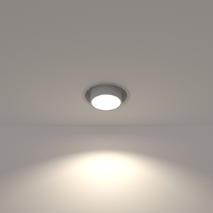 MONO SLIDE Downlight 10795 Nowodvorski small 1