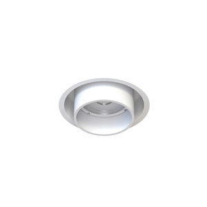 MONO SLIDE Downlight 10795 Nowodvorski small 0