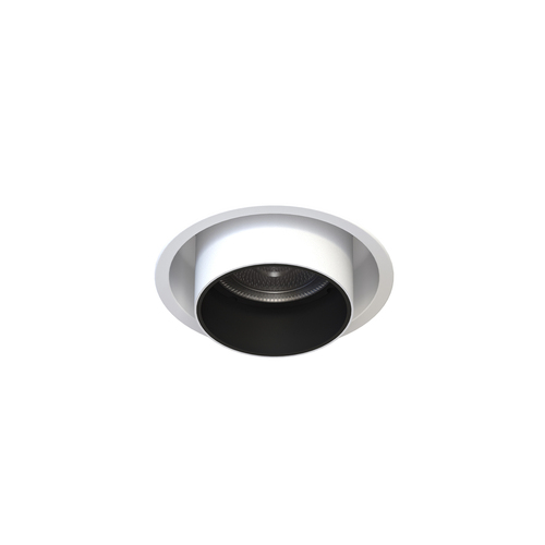 Prüfen MONO SLIDE Downlight 10796 Nowodvorski