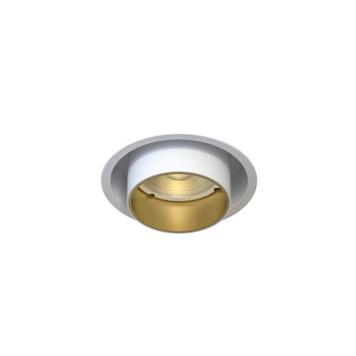 Prüfen MONO SLIDE Downlight 10797 Nowodvorski