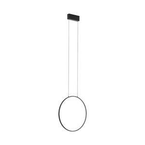 CIRCOLO LED-Pendelleuchte S 10860 Nowodvorski