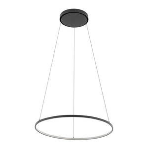 CIRCOLO LED-Pendelleuchte M 10862 Nowodvorski small 0