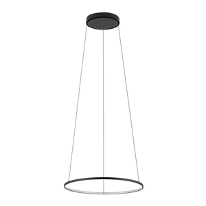 CIRCOLO LED-Pendelleuchte S 10863 Nowodvorski small 0