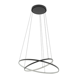 CIRCOLO LED-Pendelleuchte 10864 Nowodvorski small 2