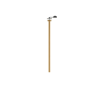 Einbaustrahler LASER 750 10910 Nowodvorski small 1
