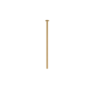 Einbaustrahler LASER 750 10910 Nowodvorski small 0
