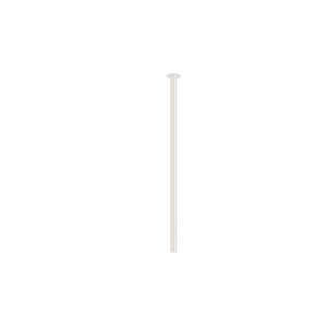 Einbaustrahler LASER 750 10908 Nowodvorski small 0