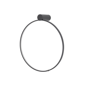 Plafond CIRCOLO LED S 10930 Nowodvorski small 1