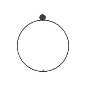 Plafond CIRCOLO LED S 10930 Nowodvorski small 2
