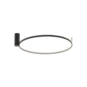 Plafond CIRCOLO LED S 10930 Nowodvorski small 3