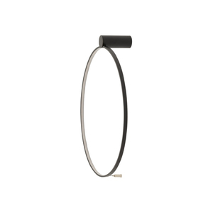 Plafond CIRCOLO LED S 10930 Nowodvorski small 0