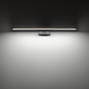 CEZANNE LED-Bilderleuchte M 10677 Nowodvorski small 1