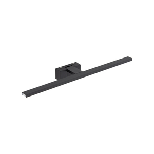 CEZANNE LED-Bilderleuchte M 10677 Nowodvorski small 2