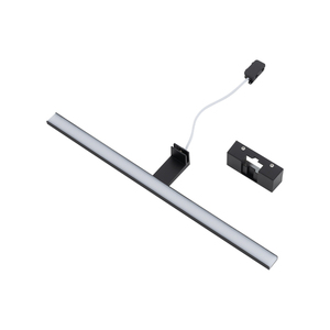 CEZANNE LED-Bilderleuchte M 10677 Nowodvorski small 4