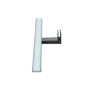 CEZANNE LED-Bilderleuchte M 10677 Nowodvorski small 6