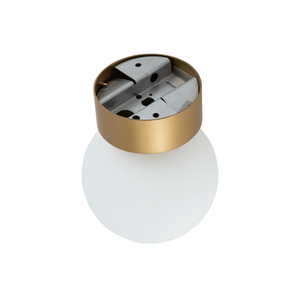 KIER S 10623 Nowodvorski Deckenleuchte small 3