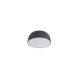 Plafond 8012 Nowodvorski small 0