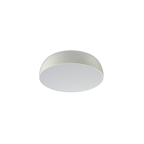 Prüfen Plafond 8020 Nowodvorski