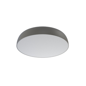 Plafond 8024 Nowodvorski small 0