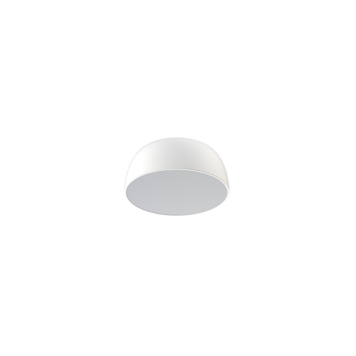 Prüfen Plafond 8011 Nowodvorski