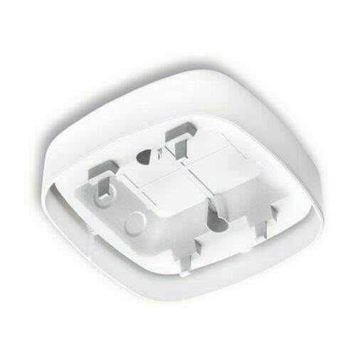 Prüfen Steinel AP Box Aufputzadapter (IP 54) für Control PRO System