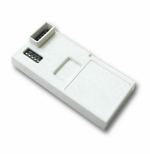 Prüfen Steinel MF1 Funkmodul für sense IQ, PRO 1000/2000