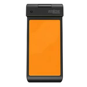 Steinel Smart Remote 0 Steinel Smart Remote small 0