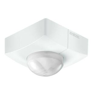Steinel IS345 MX HIGHBAY Bewegungsmelder DALI-2 APC AP quadratisch. 0 Steinel IS345 MX HIGHBAY Bewegungsmelder DALI-2 APC AP quadratisch. small 0