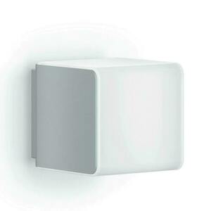 Steinel L 830 LED iHF silber 9,5W LED-Leuchte 0 Steinel L 830 LED iHF silber 9,5W LED-Leuchte small 0