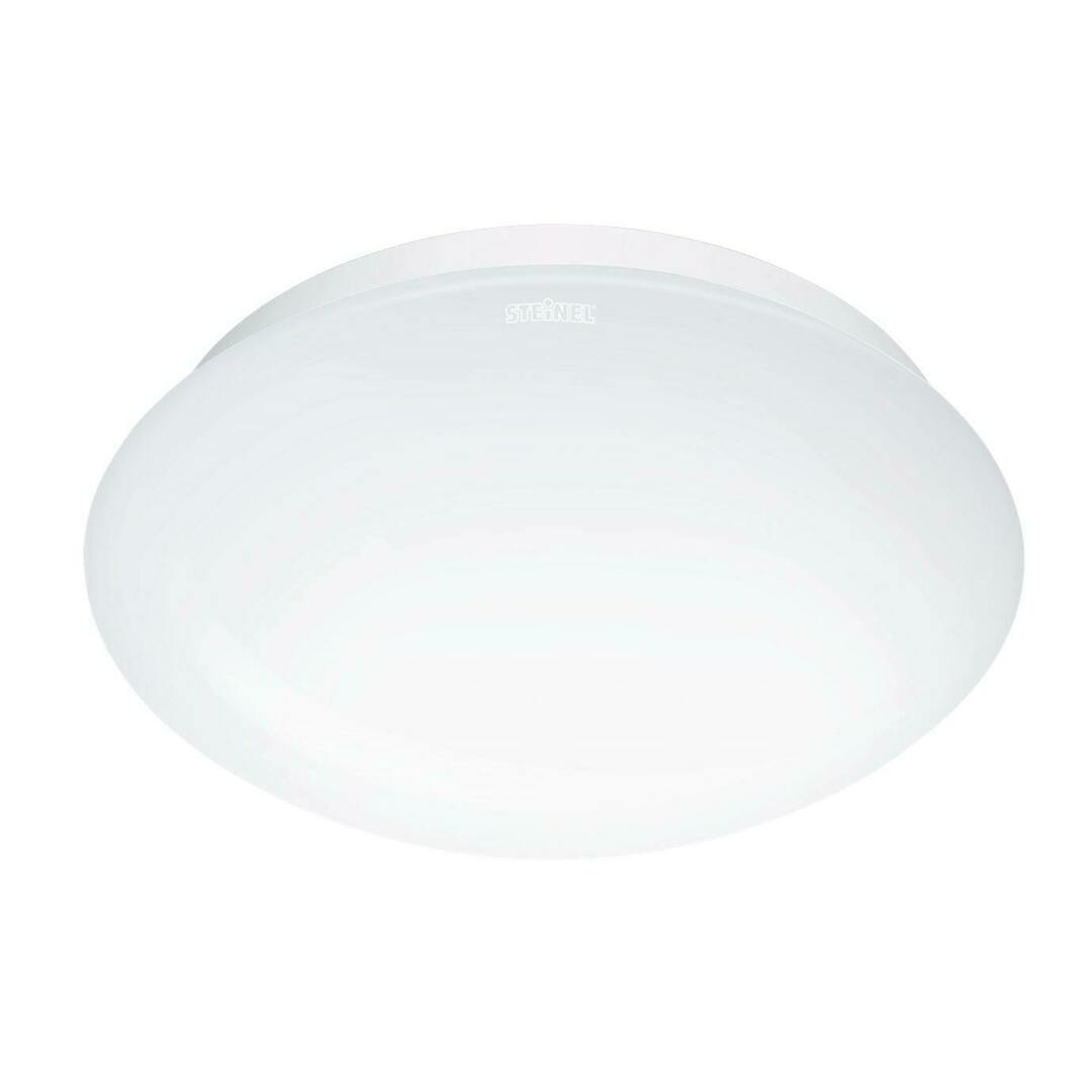 STEIN Sensorleuchte RS PRO LED P1 056063 9,5W 960lm 3000K D280mm IP54 HF-360'
