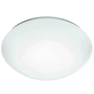 STEINEL RS PRO P3 056124 LED-Deckenleuchte weiß 4000 K Ø40 cm ohne Sensor small 0