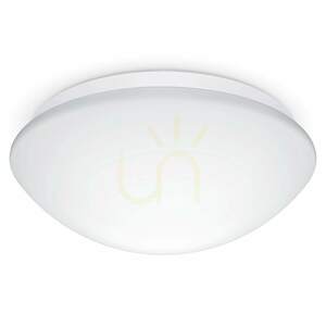 STEINEL RS PRO P3 056124 LED-Deckenleuchte weiß 4000 K Ø40 cm ohne Sensor small 1