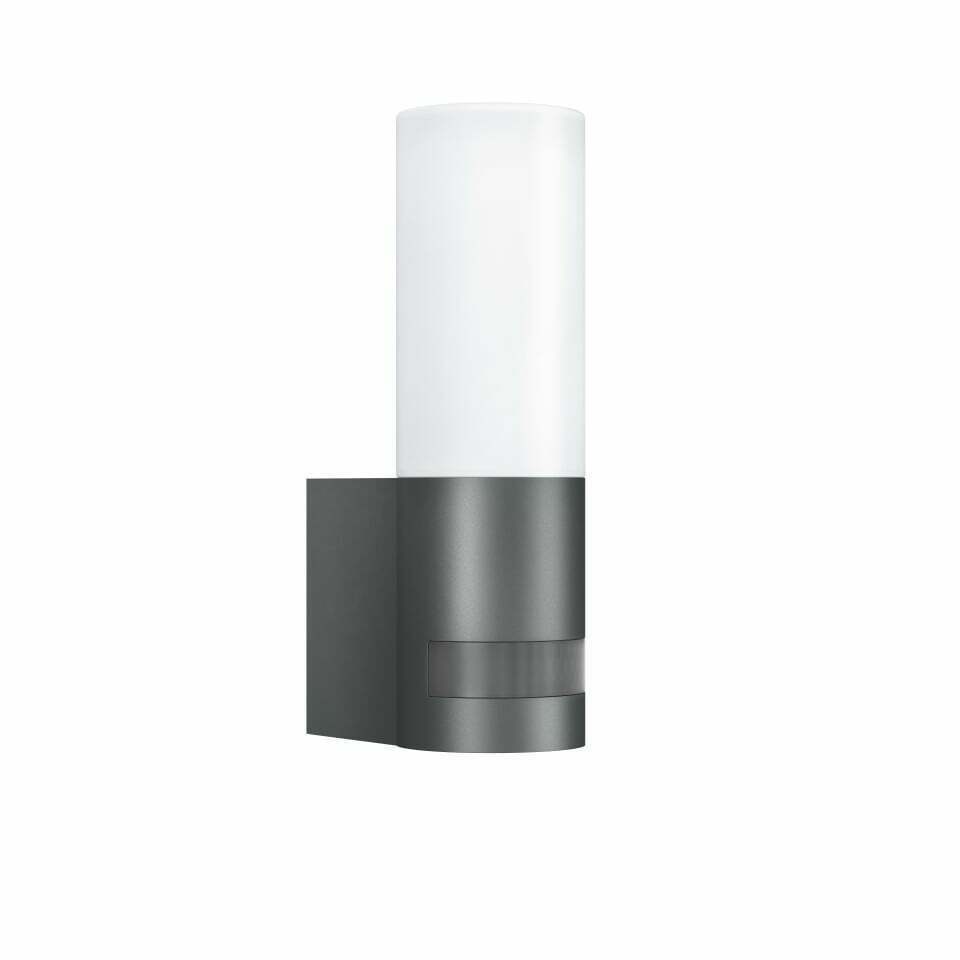 Steinel L 605 LED 9.5W luminaire