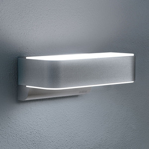 Steinel L 810 LED iHF Connect 9,8W Lampe mit Sensor anthrazit 2 Steinel L 810 LED iHF Connect 9,8W Lampe mit Sensor anthrazit small 2