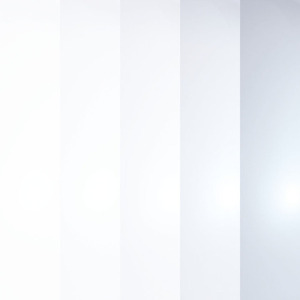 Steinel L 810 LED iHF Connect 9,8W Lampe mit Sensor anthrazit 5 Steinel L 810 LED iHF Connect 9,8W Lampe mit Sensor anthrazit small 5